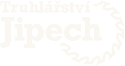 JIPECH