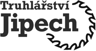 JIPECH Truhlářství