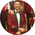 Jan Fedor