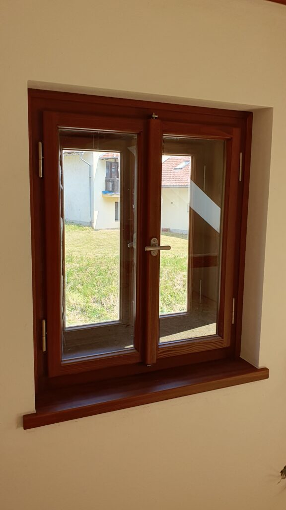 Schody – foto 8