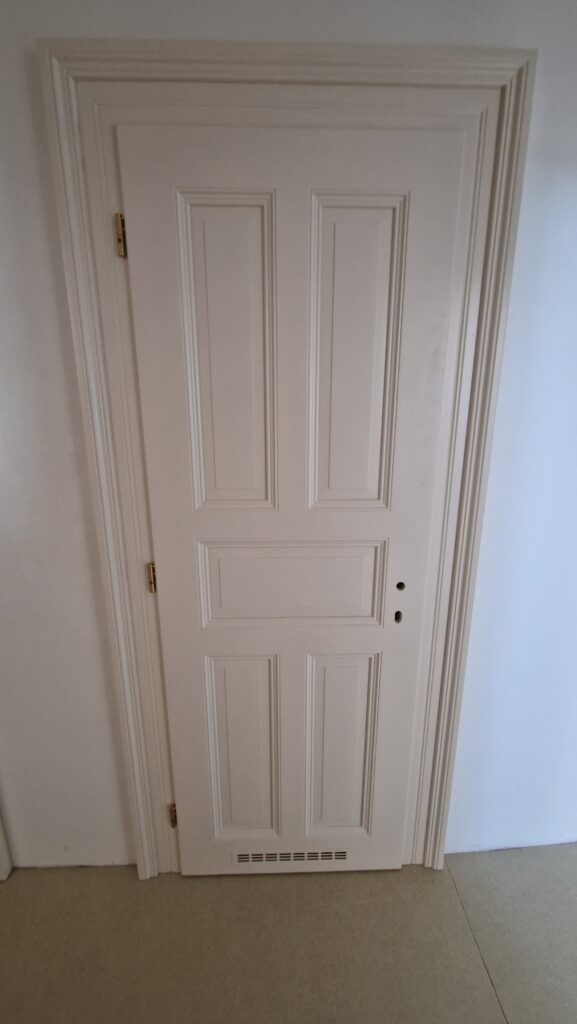 Schody – foto 13