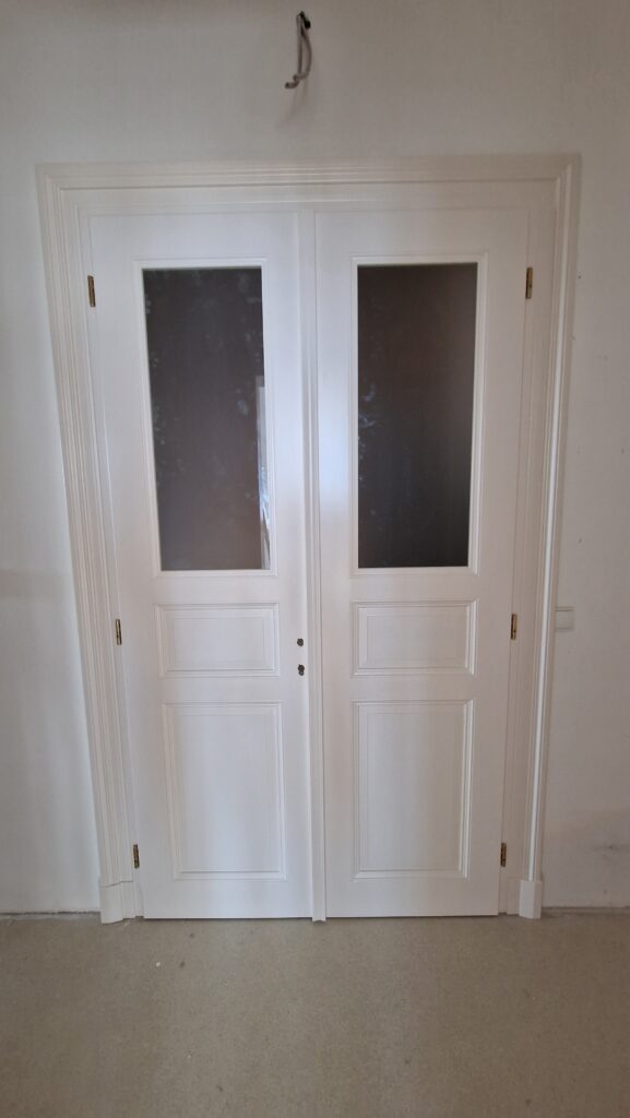 Schody – foto 17