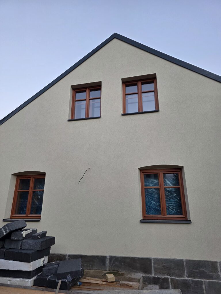 Schody – foto 21